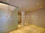 Ufficio in affitto a Milano, Cairoli