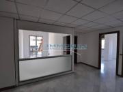 Ufficio in Affitto a Milano Carbonari