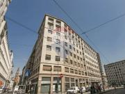 Ufficio in affitto a Milano, Centro Storico Ufficio in affitto a Milano, Centro Storico