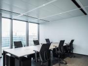 Ufficio in Affitto a Milano Centro Storico