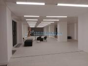 Ufficio in Affitto a Milano Centro Storico