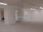 Ufficio in Affitto a Milano Centro Storico