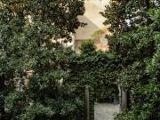 Ufficio in affitto a Milano, Centro Storico Ufficio in affitto a Milano, Centro Storico
