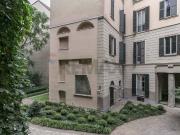 Ufficio in affitto a Milano, Centro Storico