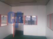 Ufficio in Affitto a Milano Certosa
