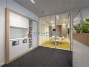 Ufficio in Affitto a Milano Certosa