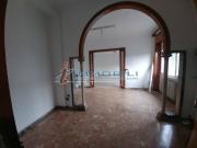 Ufficio in Affitto a Milano Certosa