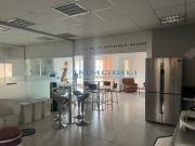 Ufficio in Affitto a Milano Certosa