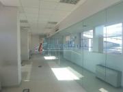 Ufficio in Affitto a Milano Certosa Ufficio in Affitto a Milano Certosa