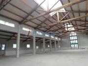 Ufficio in Affitto a Milano Certosa