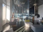 Ufficio in Affitto a Milano Certosa