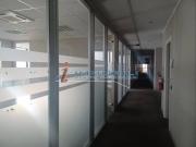 Ufficio in Affitto a Milano Certosa