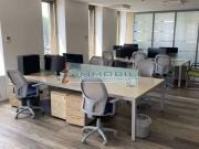 Ufficio in Affitto a Milano Città Studi