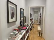 UFFICIO in AFFITTO a MILANO CORDUSIO / DUOMO / MISSORI