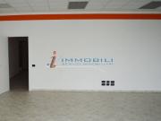 Ufficio in Affitto a Milano Corvetto