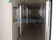 Ufficio in Affitto a Milano Corvetto