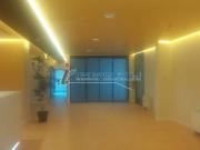 Ufficio in Affitto a Milano Corvetto