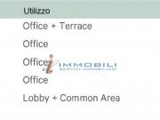 Ufficio in Affitto a Milano Corvetto