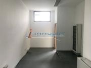 Ufficio in Affitto a Milano Corvetto