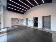 Ufficio in Affitto a Milano Fiera