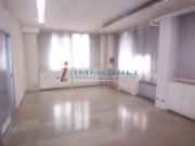 Ufficio in Affitto a Milano Greco