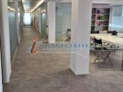Ufficio in Affitto a Milano Greco