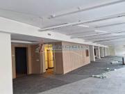 Ufficio in Affitto a Milano Greco