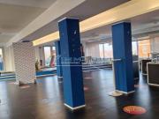 Ufficio in Affitto a Milano Greco