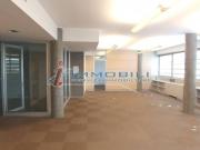 Ufficio in Affitto a Milano Greco