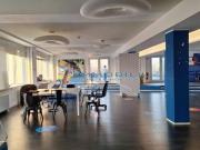 Ufficio in Affitto a Milano Greco