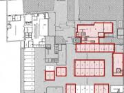 Ufficio in Affitto a Milano Greco