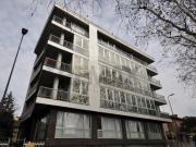 Ufficio in affitto a Milano, Maggiolina