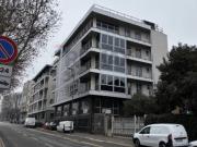 Ufficio in affitto a Milano, Maggiolina