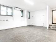 Ufficio in Affitto a Milano Milano