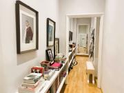UFFICIO in AFFITTO a MILANO MONFORTE / SAN BABILA