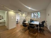 Ufficio in affitto a Milano, P.ta Nuova