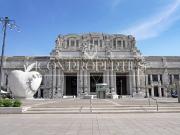 Ufficio in affitto a Milano, P.ta Nuova