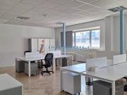 Ufficio in Affitto a Milano Porta Genova