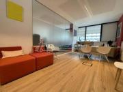 Ufficio in Affitto a Milano Repubblica