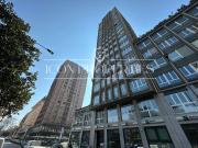 Ufficio in affitto a Milano, Repubblica