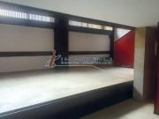 Ufficio in Affitto a Milano Repubblica