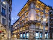 Ufficio in affitto a Milano, San Babila