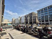 Ufficio in affitto a Milano, Stazione Centrale