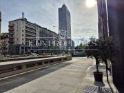 Ufficio in affitto a Milano, Stazione Centrale