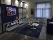Ufficio in Affitto a Milano Stazione Garibaldi