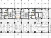 Ufficio in Affitto a Milano Stazione Garibaldi