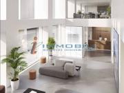 Ufficio in Affitto a Milano Stazione Garibaldi