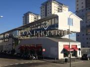 Ufficio in affitto a Milano, Tortona