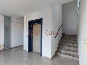 Ufficio in Affitto a Modena