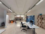 Ufficio in Affitto a Modena